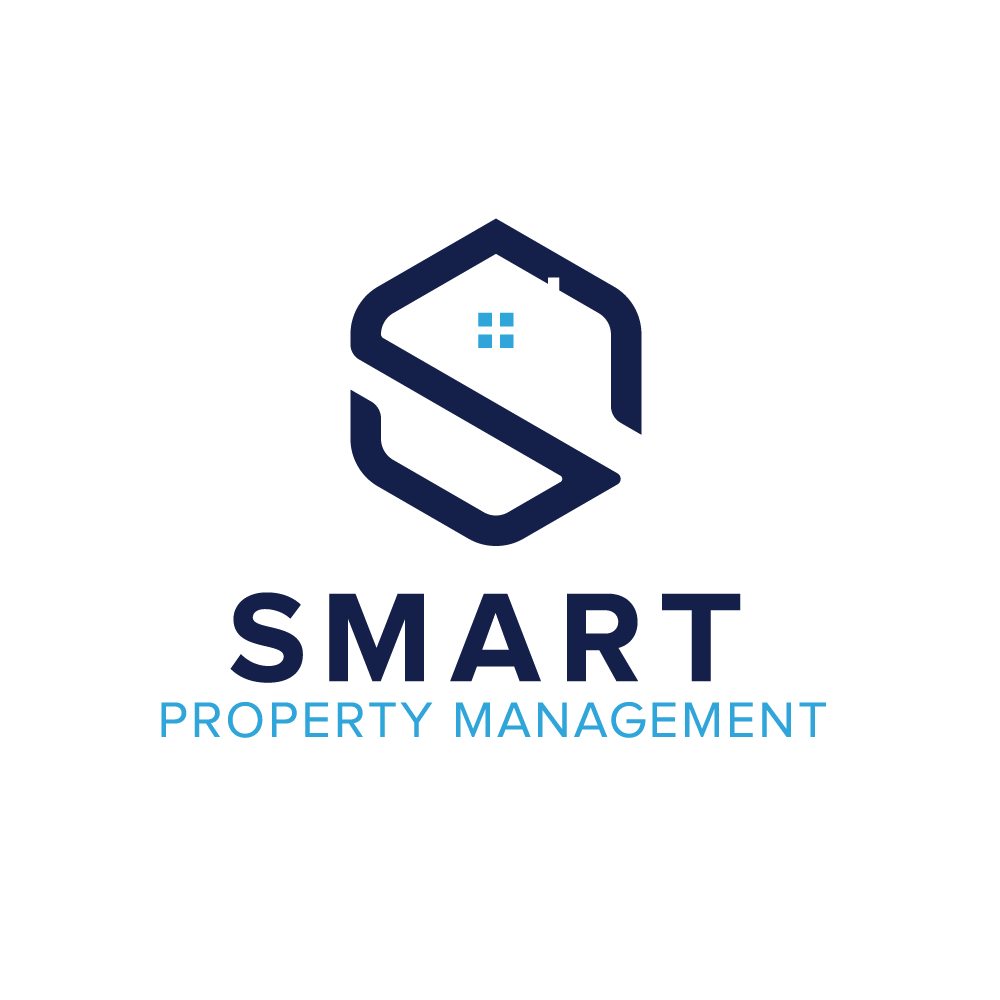 Agency Image